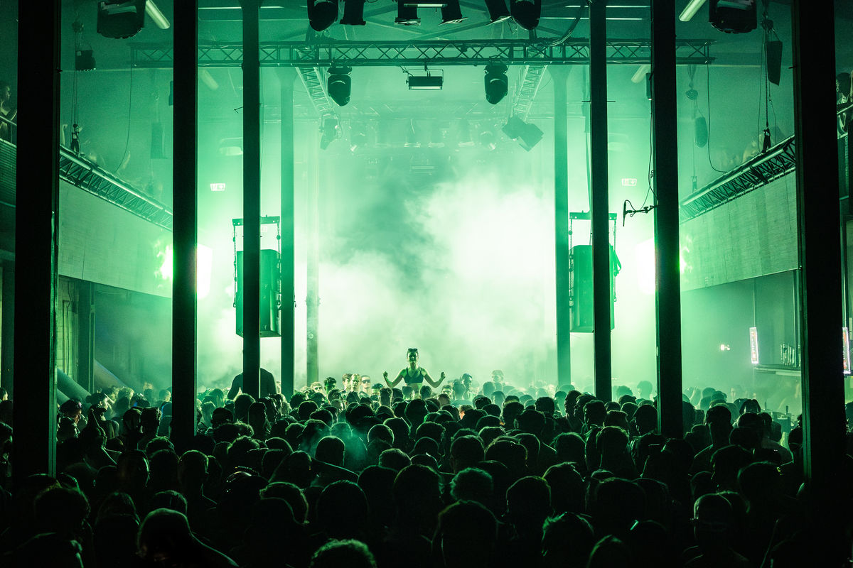 Loading... just a sec